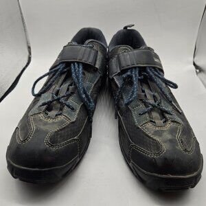 Shimano EU 48 US 12 Mens Cycling Shoes